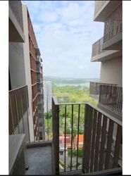 Amo Residence (D20), Apartment #518157171